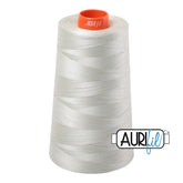 Aurifil Cotton 50WT Cone